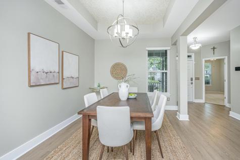 110 Cabrill Drive Charleston SC 29414