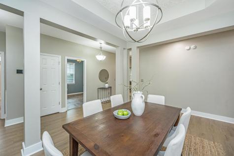 110 Cabrill Drive Charleston SC 29414