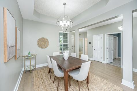 110 Cabrill Drive Charleston SC 29414