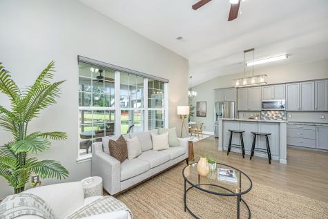 110 Cabrill Drive Charleston SC 29414