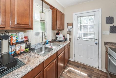 111 Fripp Lane Summerville SC 29483