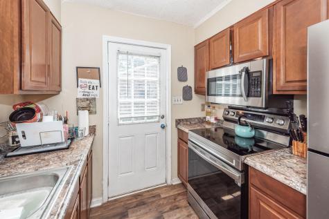 111 Fripp Lane Summerville SC 29483