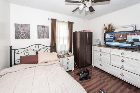 111 Fripp Lane Summerville SC 29483