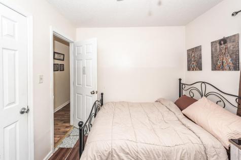 111 Fripp Lane Summerville SC 29483