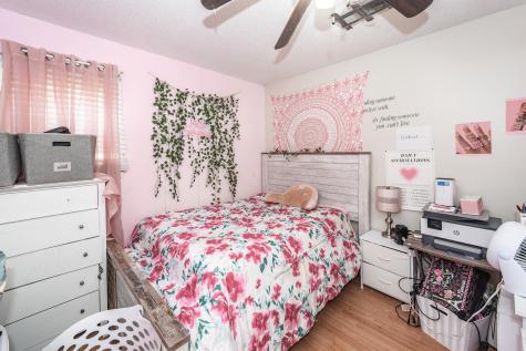 111 Fripp Lane Summerville SC 29483