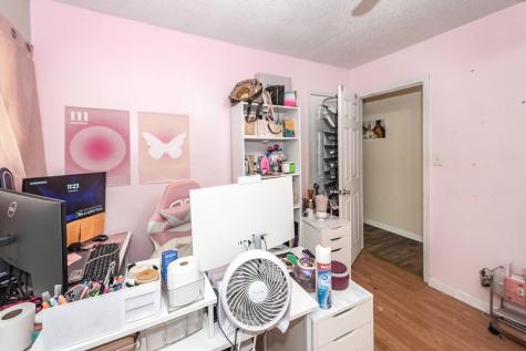 111 Fripp Lane Summerville SC 29483