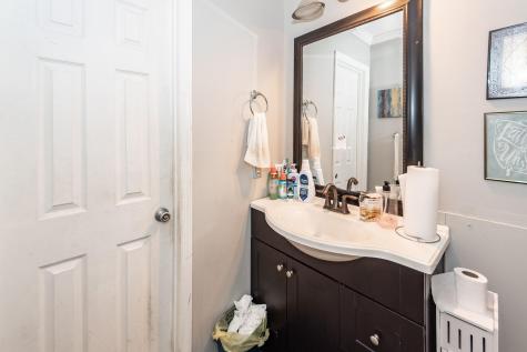 111 Fripp Lane Summerville SC 29483