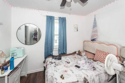 111 Fripp Lane Summerville SC 29483