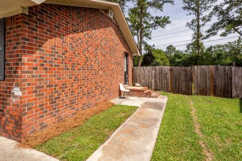 111 Fripp Lane Summerville SC 29483
