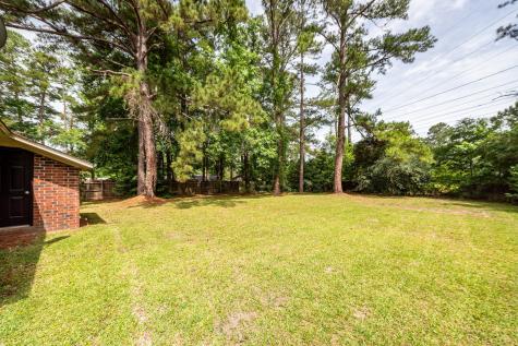 111 Fripp Lane Summerville SC 29483