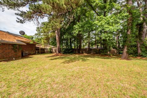 111 Fripp Lane Summerville SC 29483