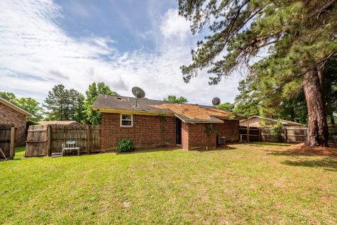 111 Fripp Lane Summerville SC 29483
