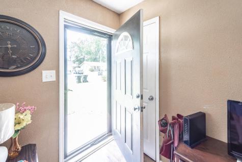 111 Fripp Lane Summerville SC 29483