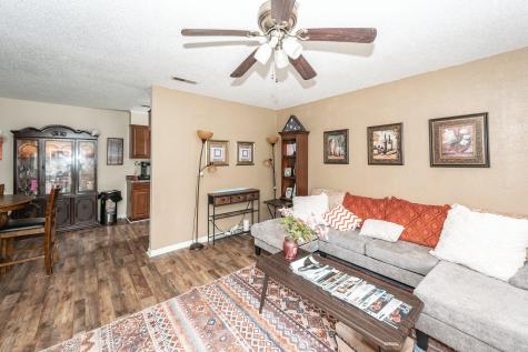 111 Fripp Lane Summerville SC 29483
