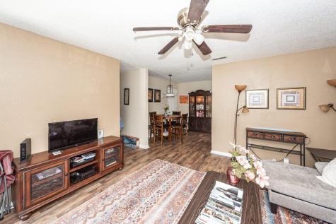 111 Fripp Lane Summerville SC 29483