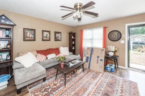 111 Fripp Lane Summerville SC 29483