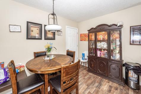 111 Fripp Lane Summerville SC 29483