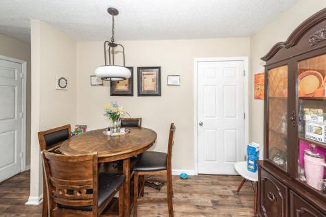 111 Fripp Lane Summerville SC 29483