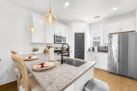 1265 Allusion Lane Mount Pleasant SC 29466