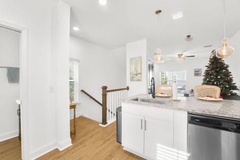 1265 Allusion Lane Mount Pleasant SC 29466