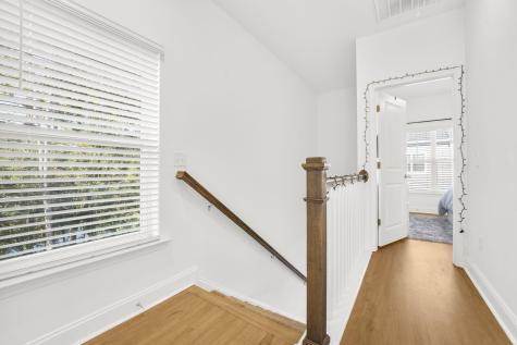 1265 Allusion Lane Mount Pleasant SC 29466