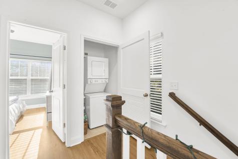 1265 Allusion Lane Mount Pleasant SC 29466