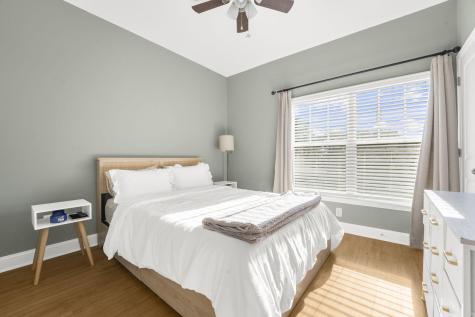 1265 Allusion Lane Mount Pleasant SC 29466