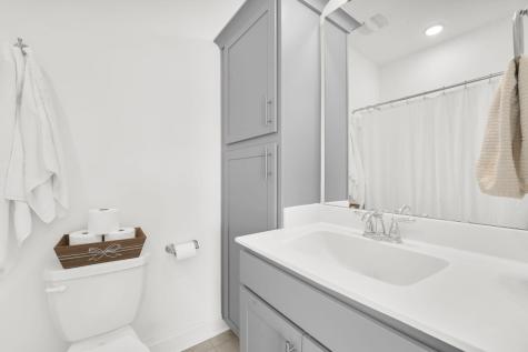 1265 Allusion Lane Mount Pleasant SC 29466