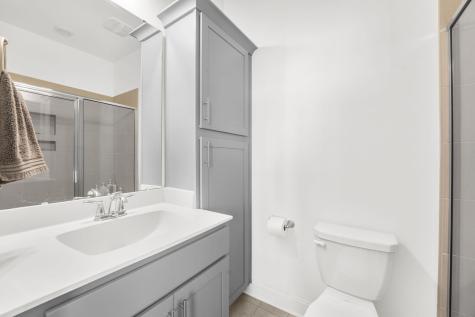 1265 Allusion Lane Mount Pleasant SC 29466