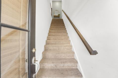 1265 Allusion Lane Mount Pleasant SC 29466