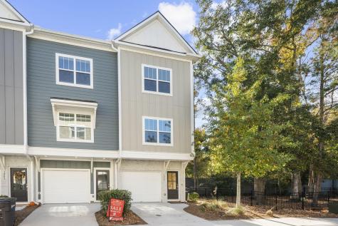 1265 Allusion Lane Mount Pleasant SC 29466