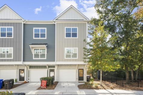 1265 Allusion Lane Mount Pleasant SC 29466