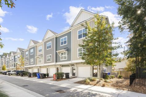 1265 Allusion Lane Mount Pleasant SC 29466