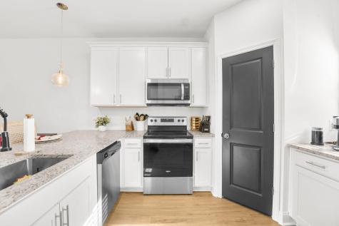 1265 Allusion Lane Mount Pleasant SC 29466