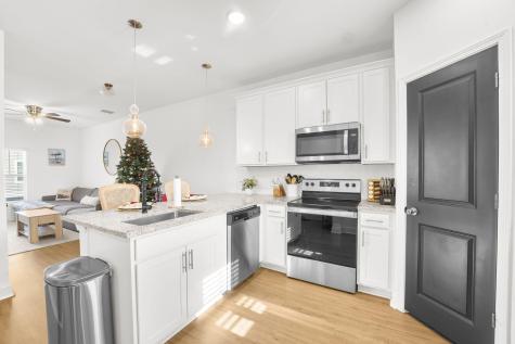 1265 Allusion Lane Mount Pleasant SC 29466