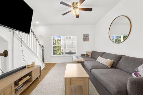1265 Allusion Lane Mount Pleasant SC 29466