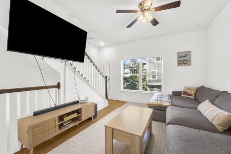 1265 Allusion Lane Mount Pleasant SC 29466