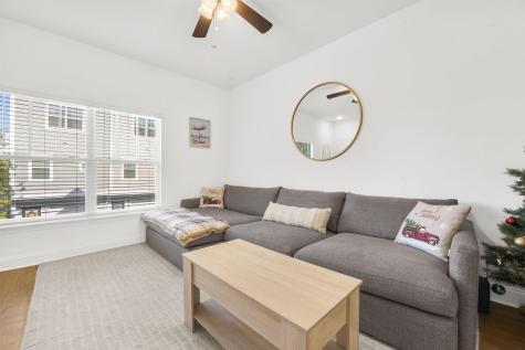 1265 Allusion Lane Mount Pleasant SC 29466