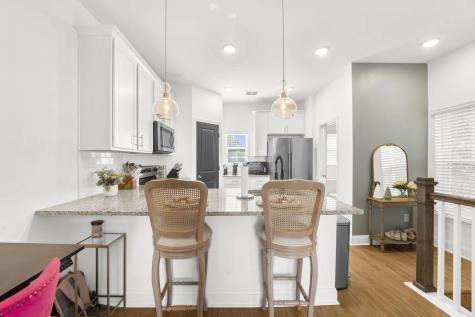 1265 Allusion Lane Mount Pleasant SC 29466