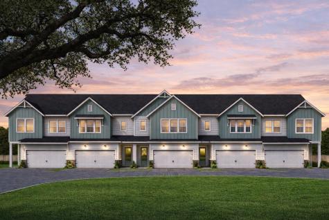 294 Newtown Creek Drive Charleston SC 29412
