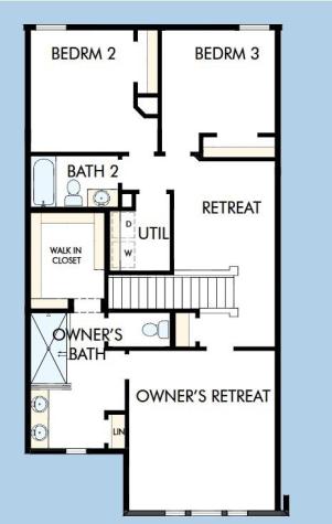 294 Newtown Creek Drive Charleston SC 29412