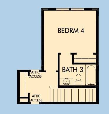 294 Newtown Creek Drive Charleston SC 29412