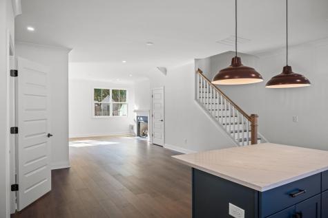305 Livewell Court Johns Island SC 29455