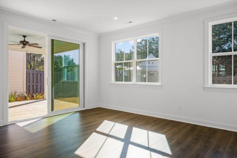 305 Livewell Court Johns Island SC 29455