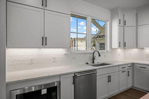 305 Livewell Court Johns Island SC 29455
