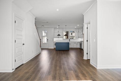 305 Livewell Court Johns Island SC 29455