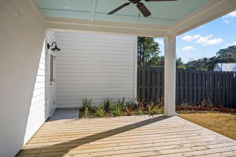 305 Livewell Court Johns Island SC 29455