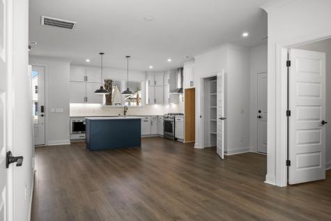 305 Livewell Court Johns Island SC 29455