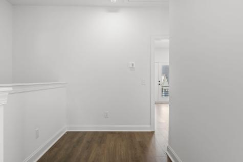 305 Livewell Court Johns Island SC 29455