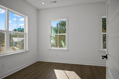 305 Livewell Court Johns Island SC 29455